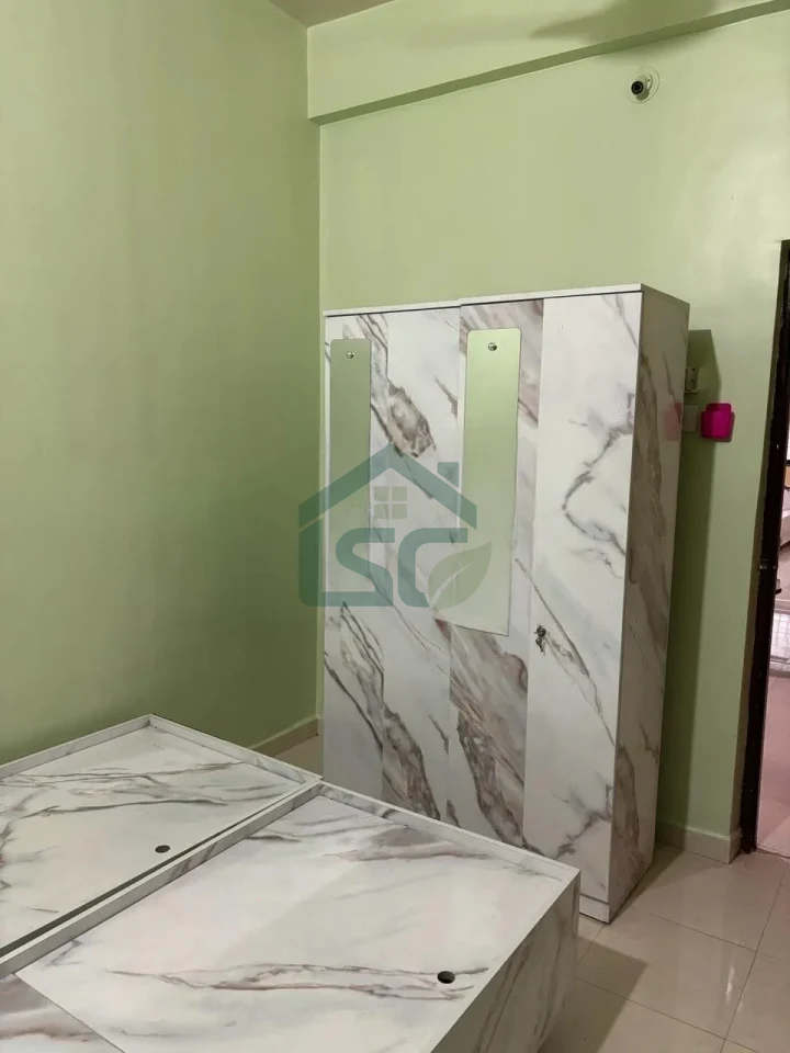 Photo 3 of New Luxury PG, Wadgaon Sheri, Pune