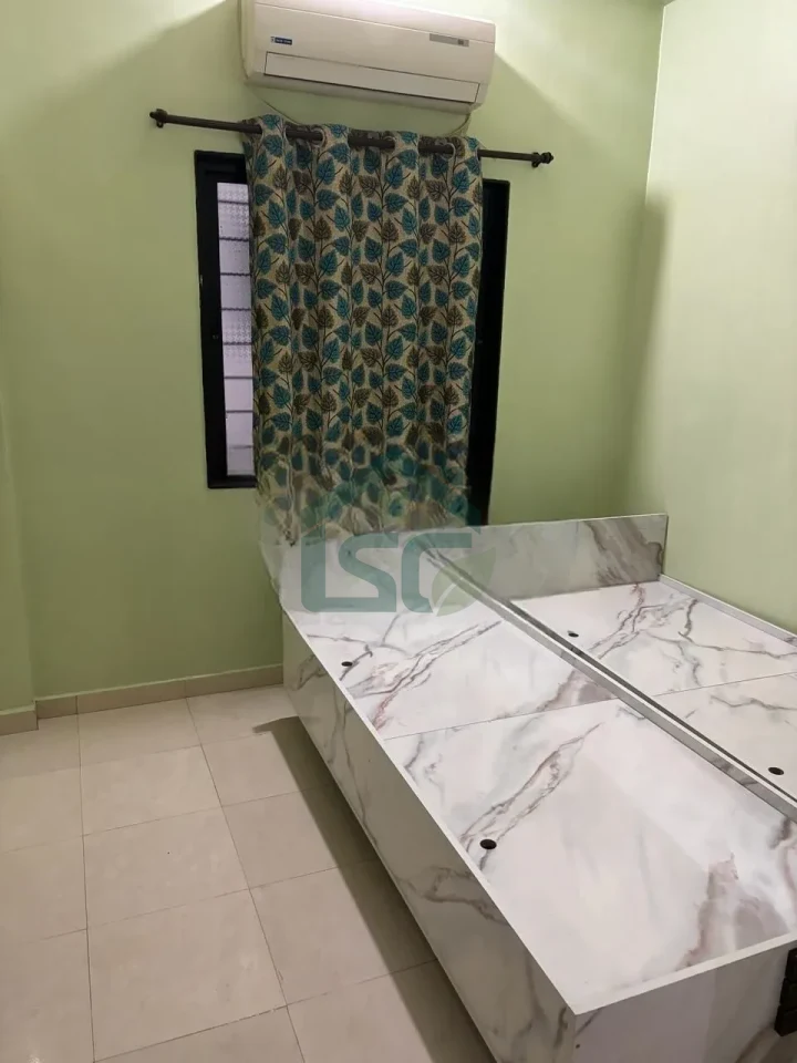 Photo 4 of New Luxury PG, Wadgaon Sheri, Pune