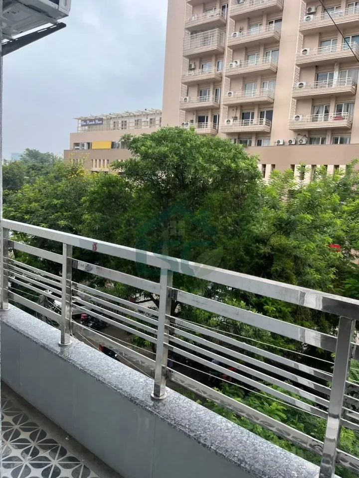 3 BHK In Sector 52 Ardee City in Urban Estate, Gurugram — property photo 5
