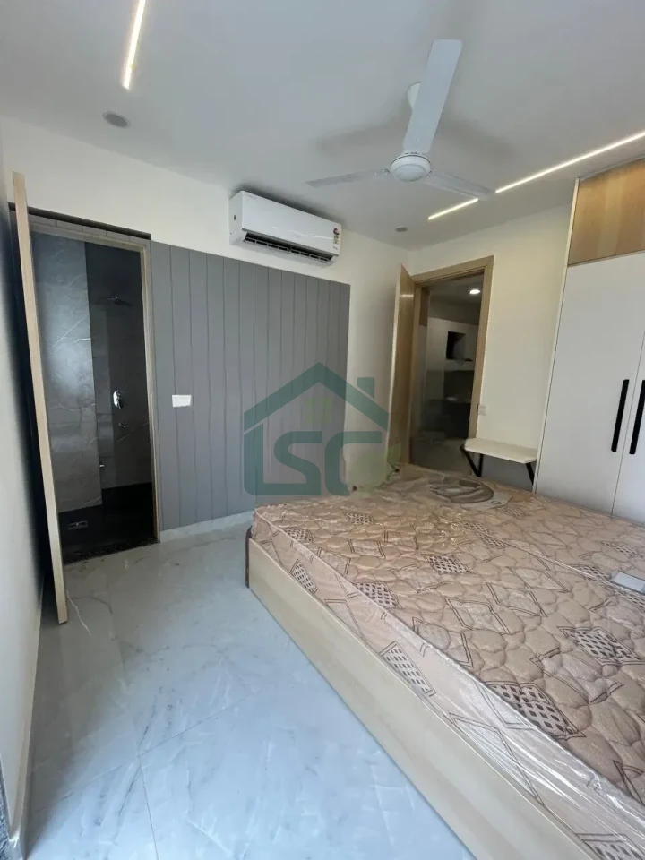 3 BHK In Sector 52 Ardee City in Urban Estate, Gurugram — property photo 3