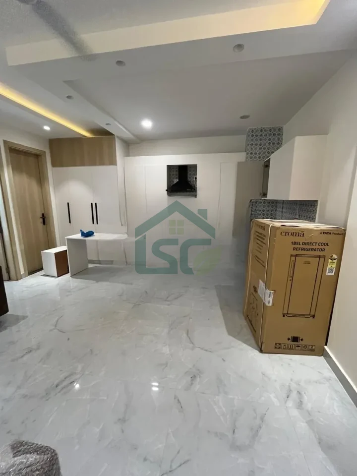 3 BHK In Sector 52 Ardee City in Urban Estate, Gurugram — property photo 2