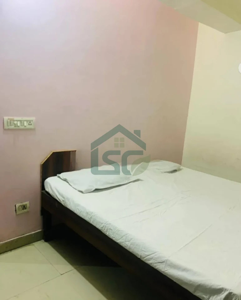 Photo 4 of M S Residency Boys, Mahaveer Nagar, Kota