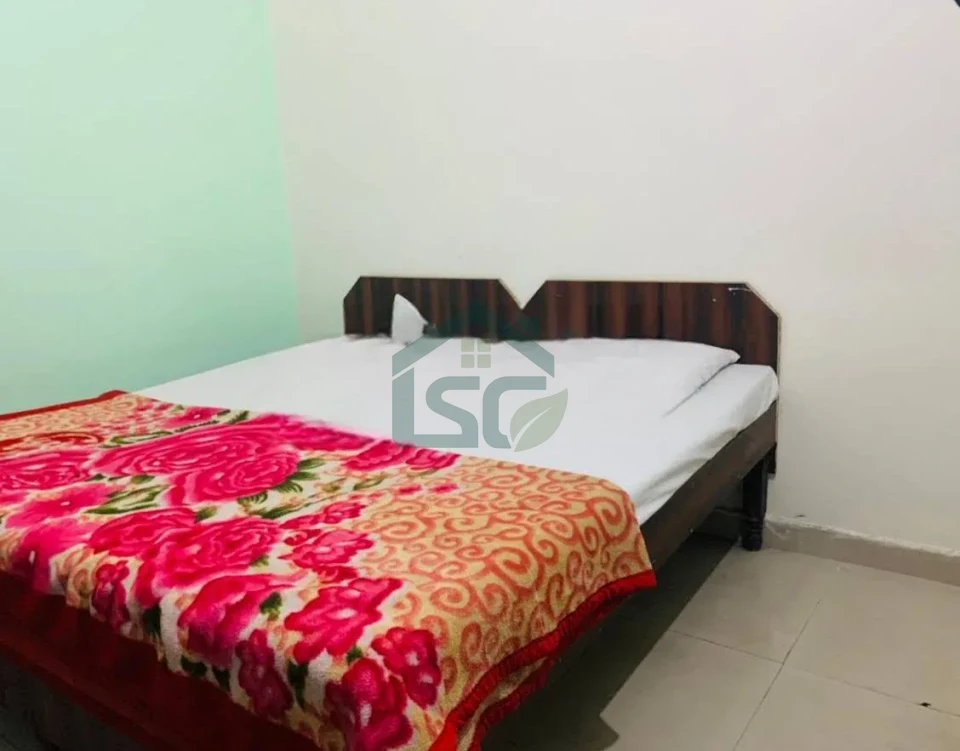 Photo 5 of M S Residency Boys, Mahaveer Nagar, Kota