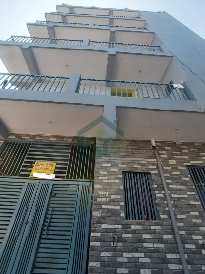 Naveen Room For Rent in Imt Manesar, Gurugram — property photo 2
