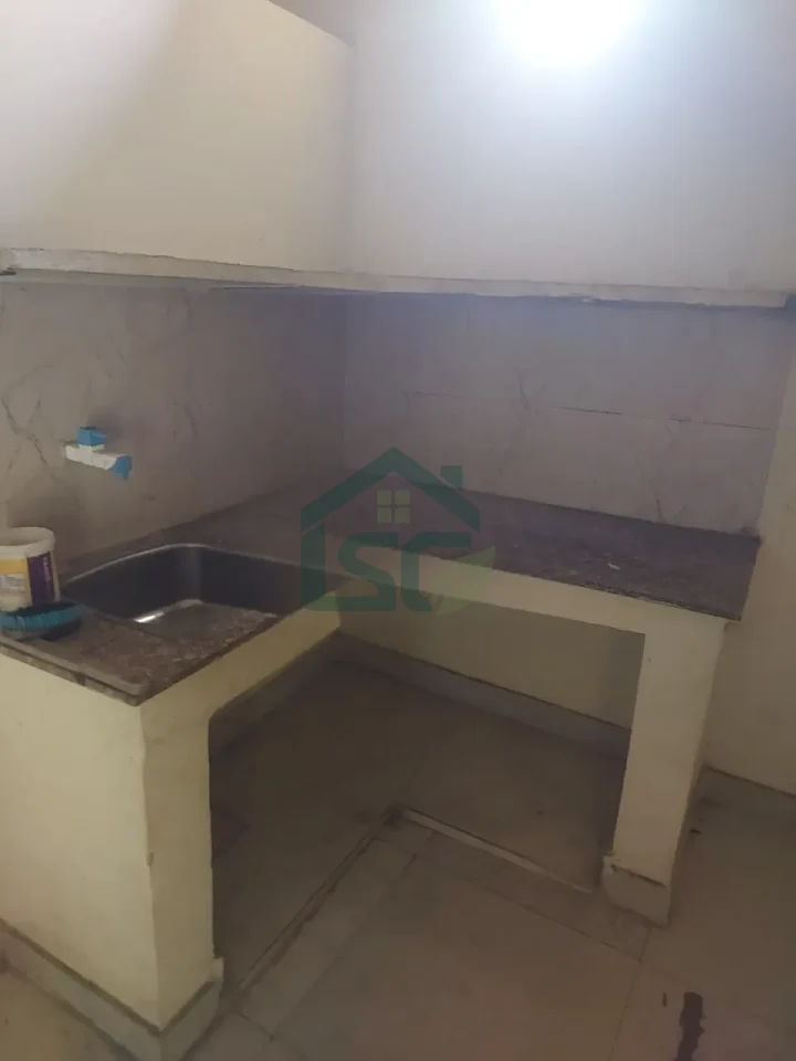 Naveen Room For Rent in Imt Manesar, Gurugram — property photo 4