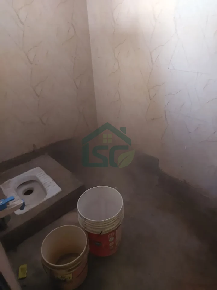 Naveen Room For Rent in Imt Manesar, Gurugram — property photo 3