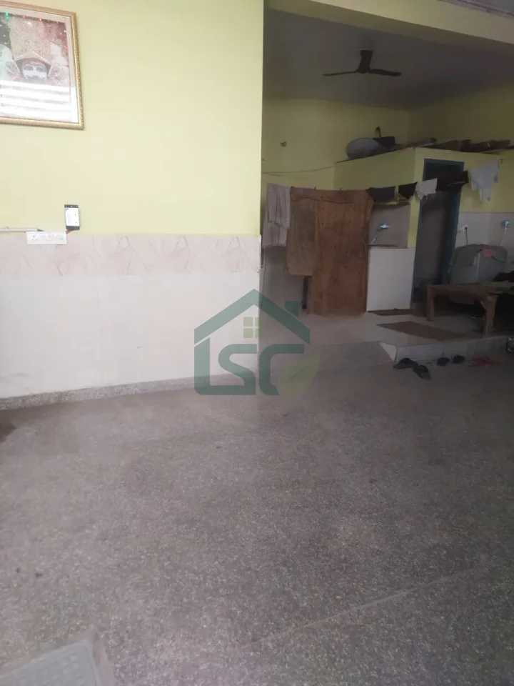Naveen Room For Rent in Imt Manesar, Gurugram — property photo 5