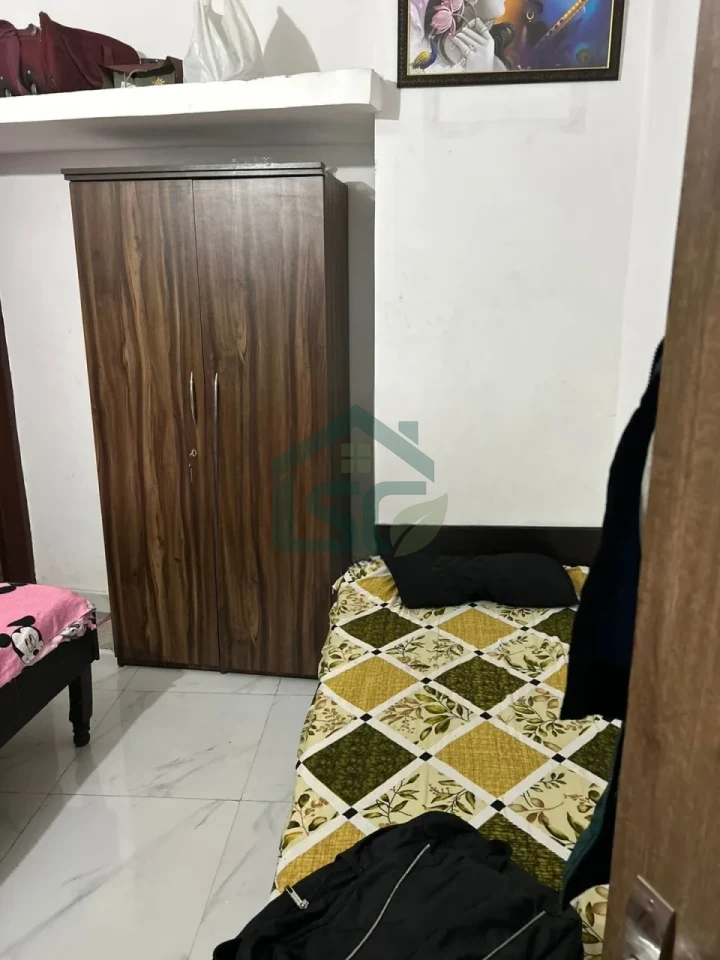 Photo 3 of Shivraj PG For Boys, Sector 21, Gurgaon