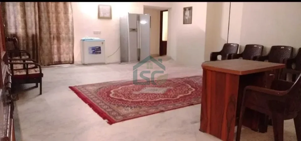Shree Sai PG in South Extension I, Delhi — property photo 2