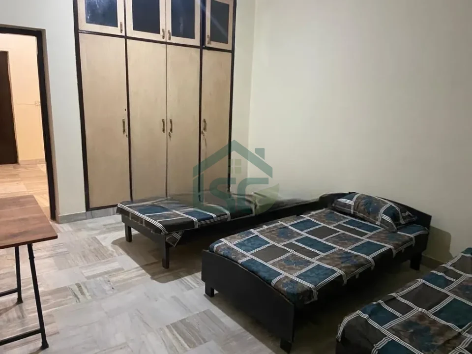 Clock Inn PG in Sector 23, Gurugram — property photo 3