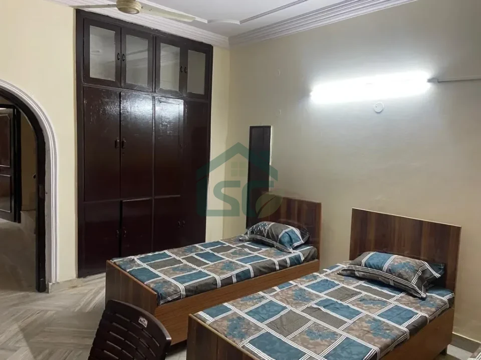 Clock Inn PG in Sector 23, Gurugram — property photo 4