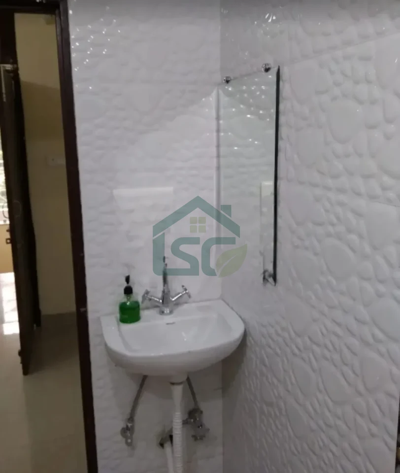 BMR Paying Guest in Dwarka, Delhi — property photo 4