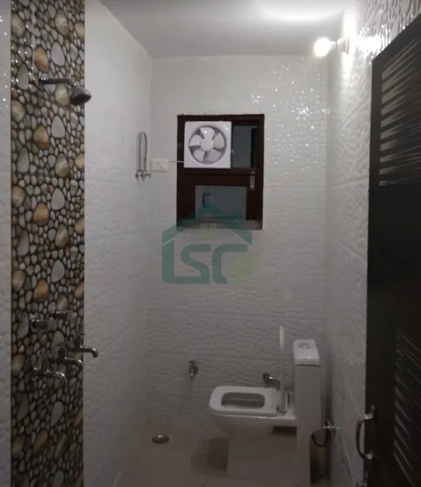 BMR Paying Guest in Dwarka, Delhi — property photo 5