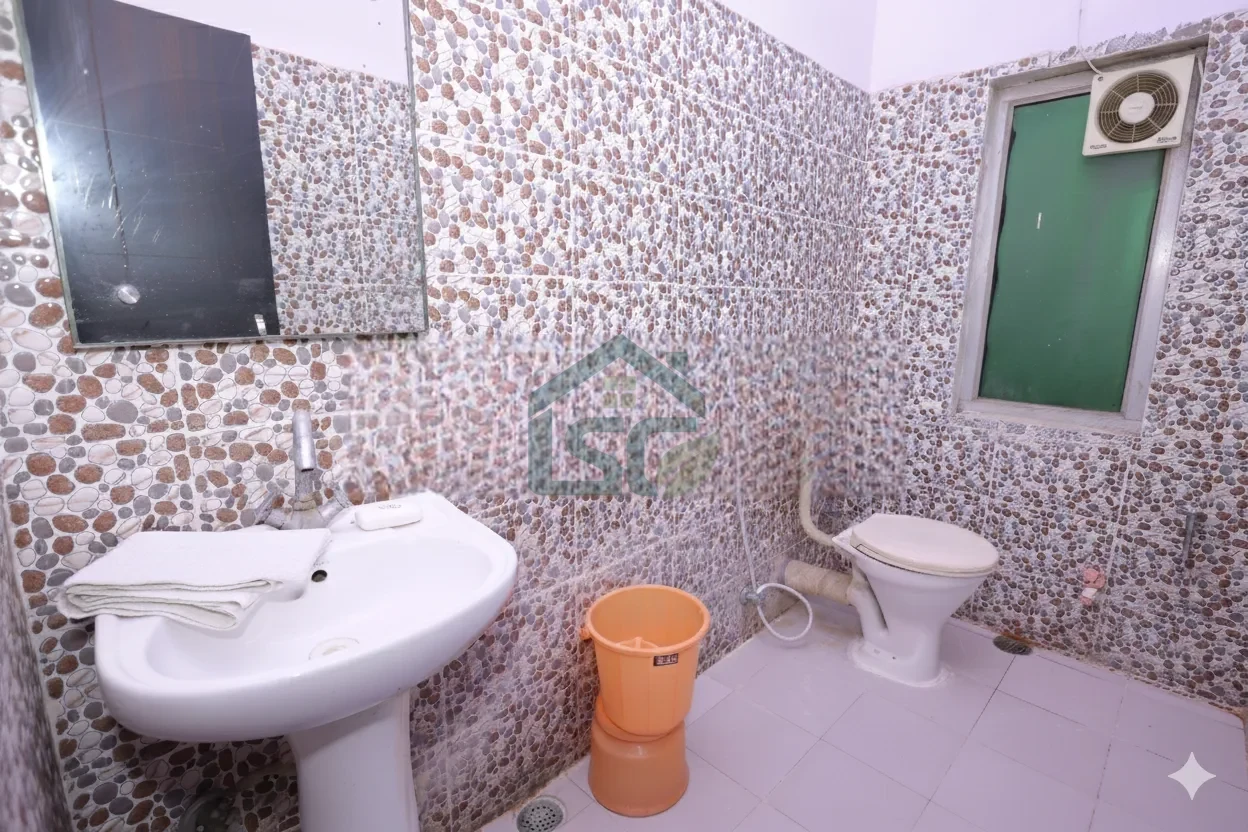 At Hotel NoVo Agra, Tajganj, Agra