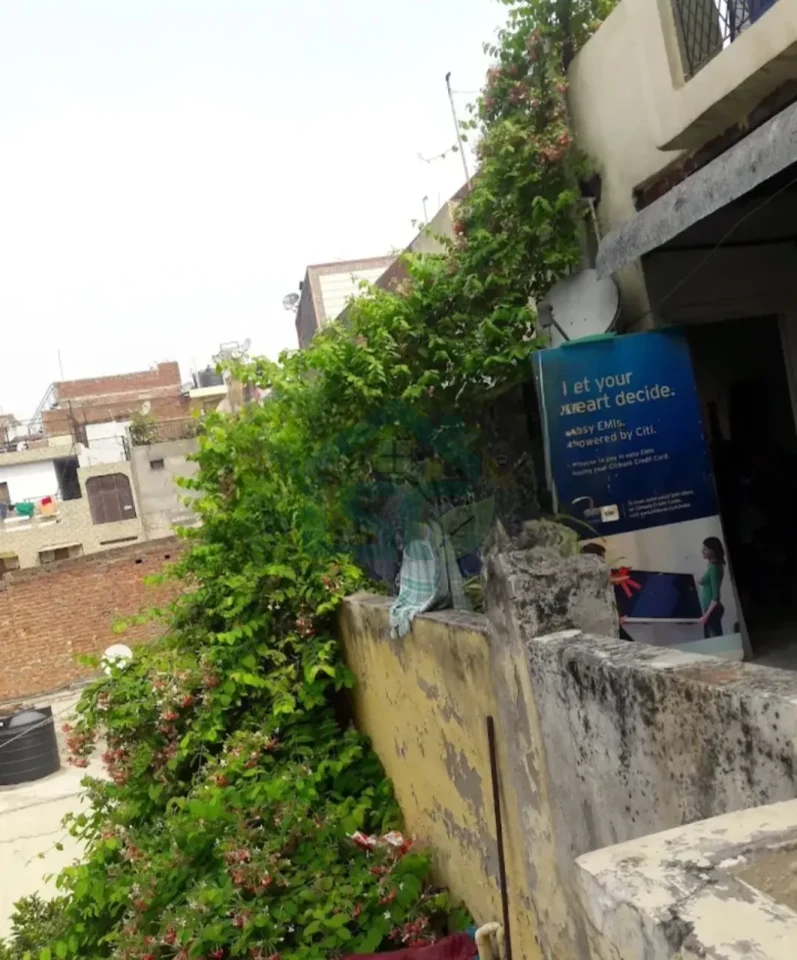 Maya PG in Kalkaji, Delhi — property photo 5