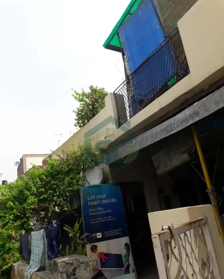 Maya PG in Kalkaji, Delhi — property photo 3