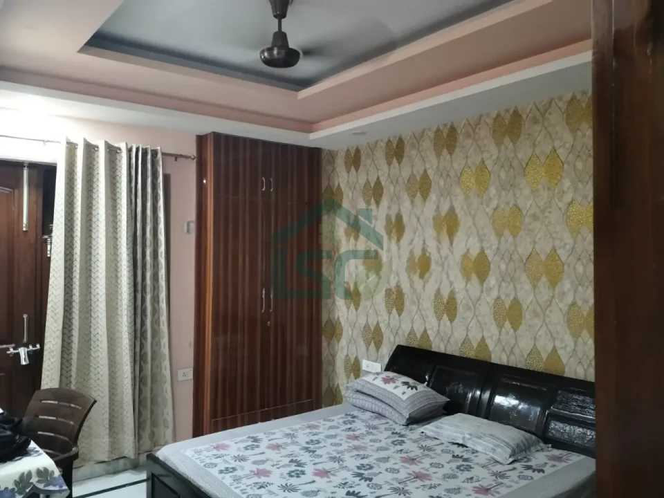 Chaya homes in Sector 47, Gurugram — property photo 4