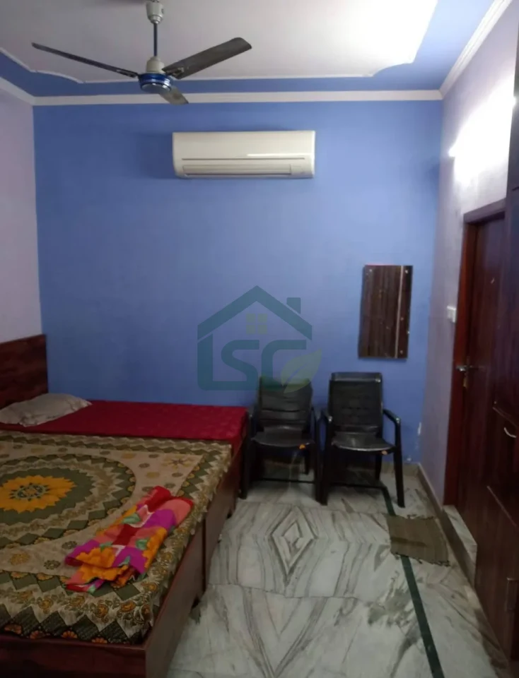 Photo 3 of Shahid Bhagat Singh PG, Jawahar Nagar, Jaipur