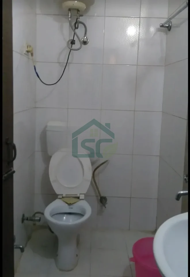 KP PG For Boys in Vasant Kunj, Delhi — property photo 2