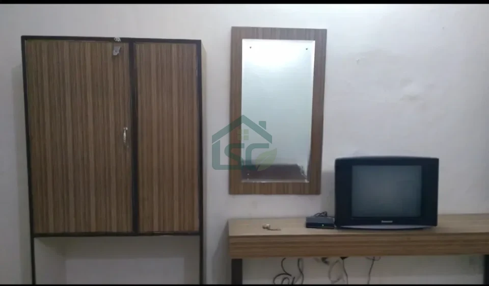 KP PG For Boys in Vasant Kunj, Delhi — property photo 3