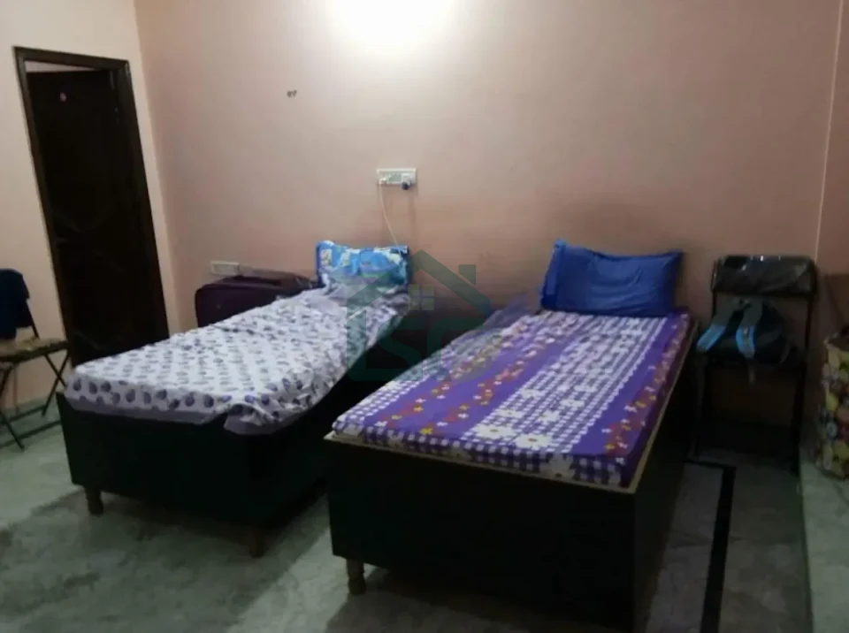 DEV PG in Sector 104, Noida — property photo 2