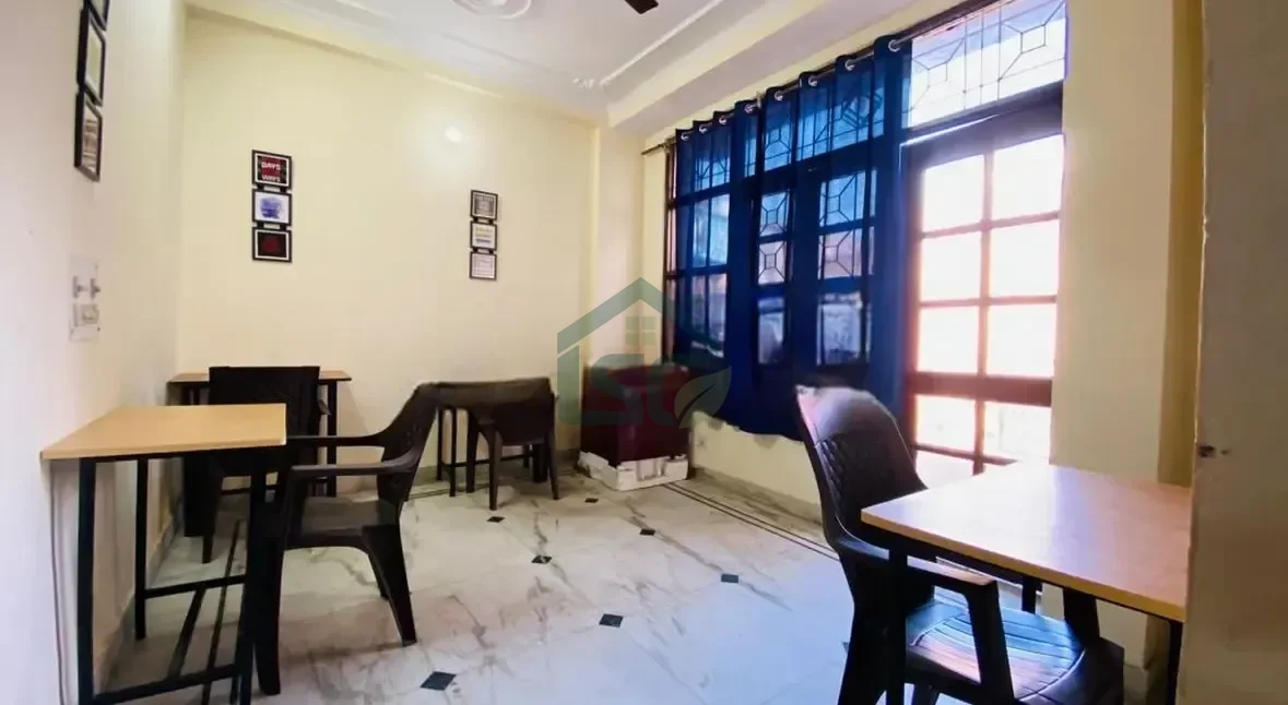 DEV PG in Sector 104, Noida — property photo 1