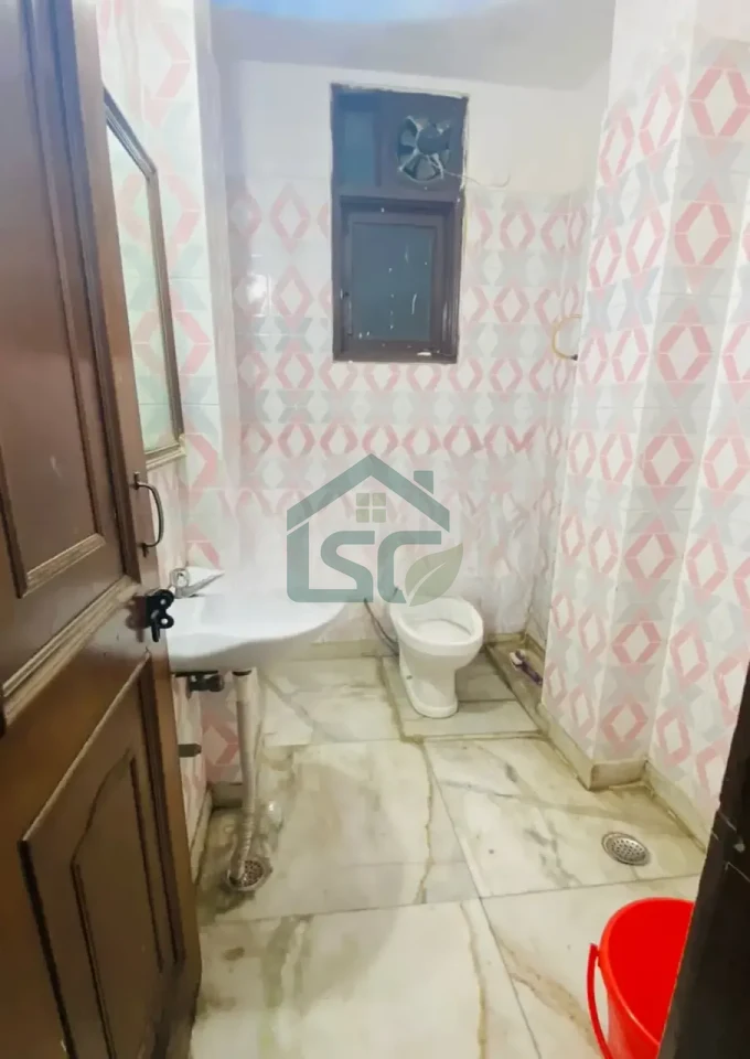 DEV PG in Sector 104, Noida — property photo 3