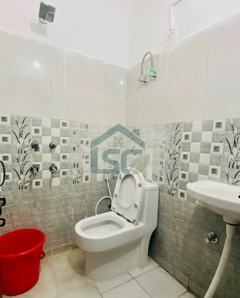 DEV PG in Sector 104, Noida — property photo 4