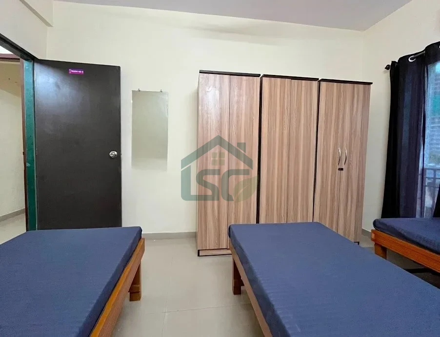 Photo 5 of GetSetHome, Sion, Mumbai