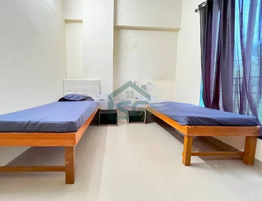 Photo 2 of GetSetHome, Sion, Mumbai