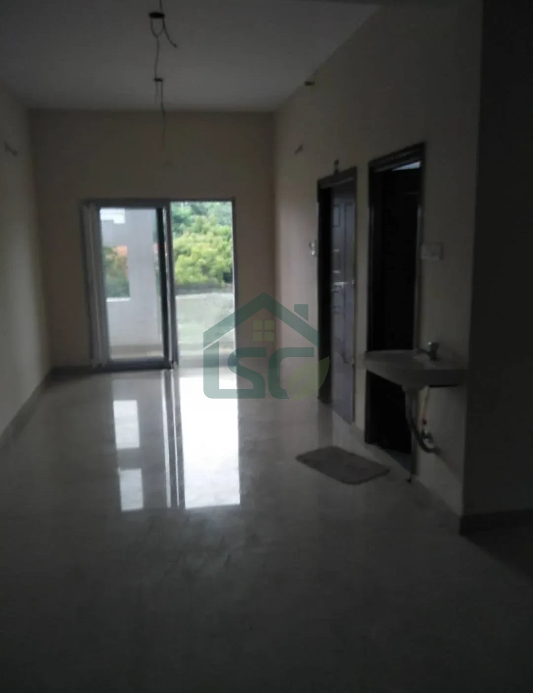 At Sunshine Men'S Hostels & PG, HITEC City, Hyderabad