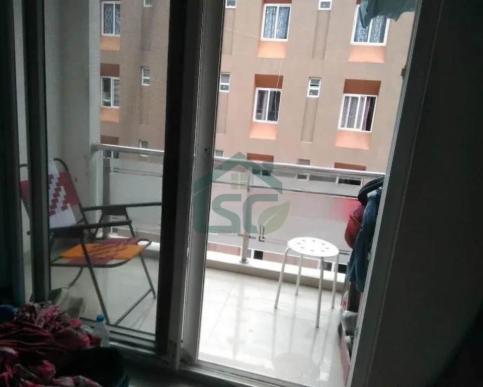 Photo 2 of Sunshine Men'S Hostels & PG, HITEC City, Hyderabad