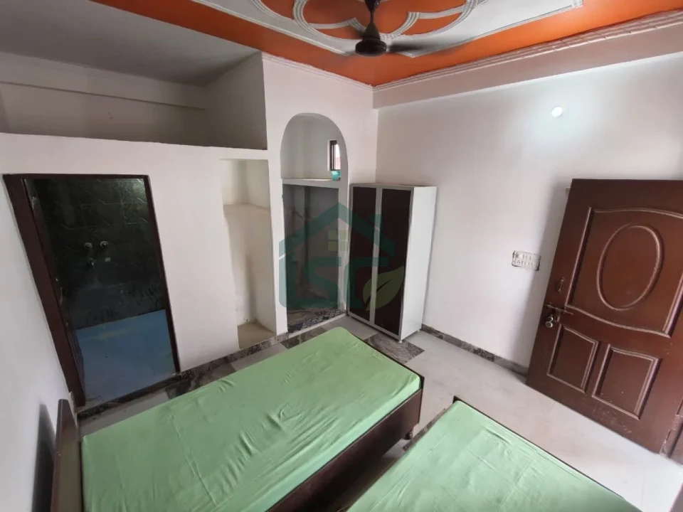 Photo 5 of Madhav Homes, Sector 130, Noida
