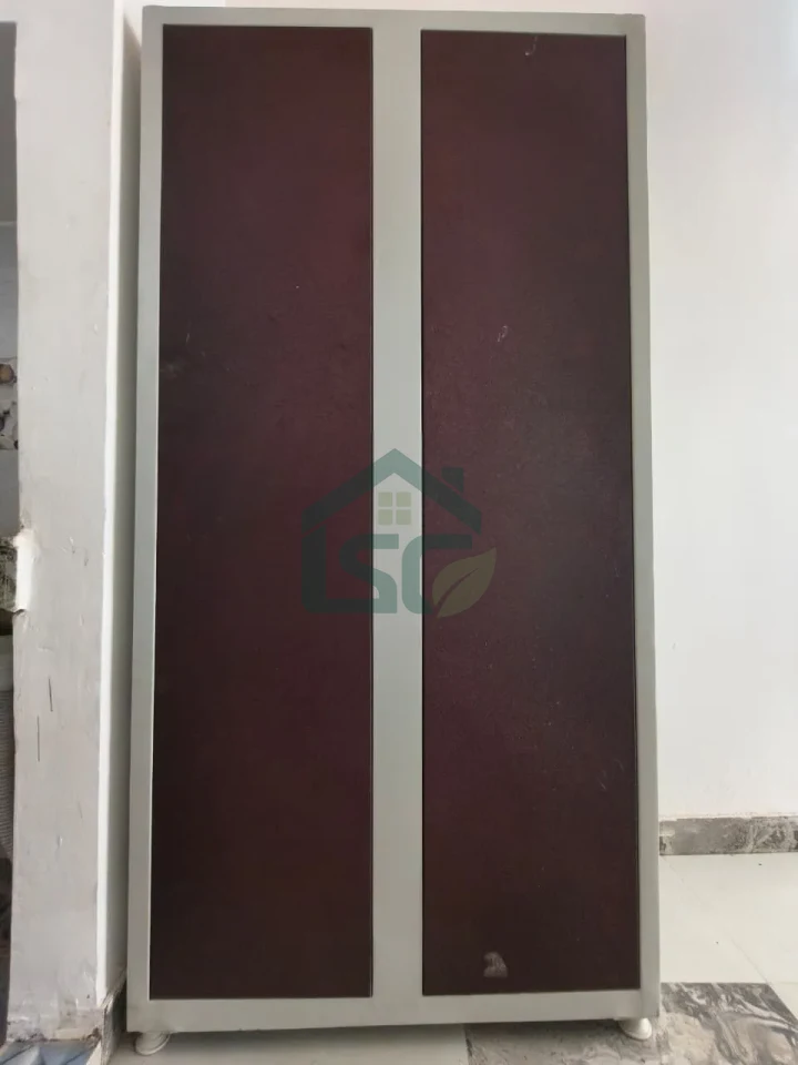 Photo 3 of Madhav Homes, Sector 130, Noida