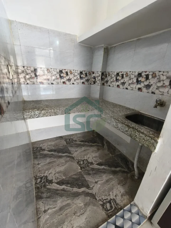 Photo 4 of Madhav Homes, Sector 130, Noida