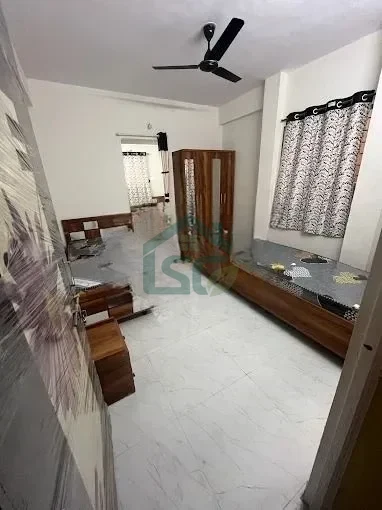 Photo 3 of Shivansh PG, Kharadi, Pune