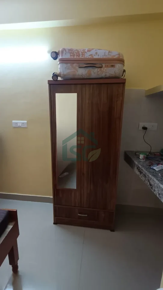 Varnika Home and PG RK in Sector 135, Noida — property photo 2