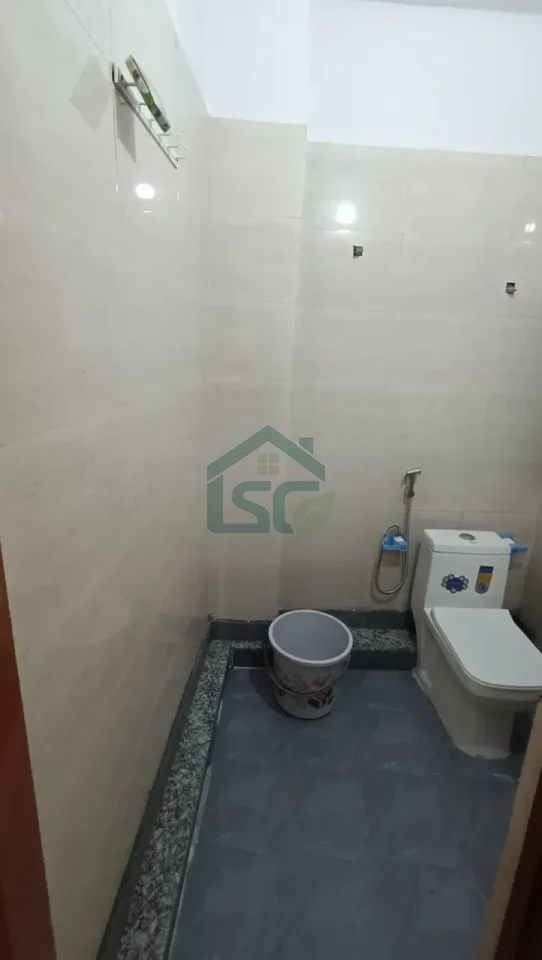 Varnika Home and PG RK in Sector 135, Noida — property photo 4