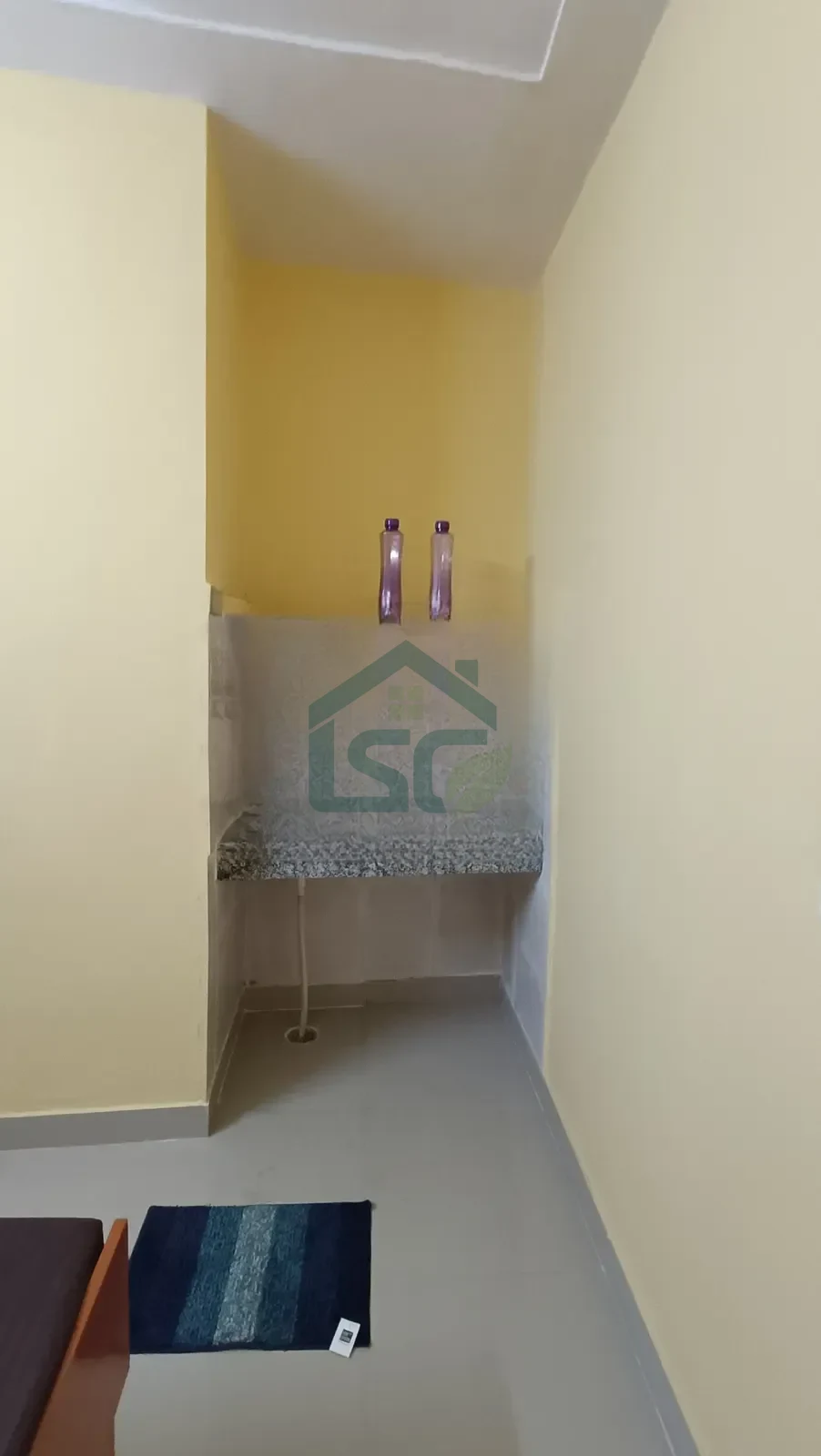 Varnika Home and PG RK in Sector 135, Noida — property photo 1