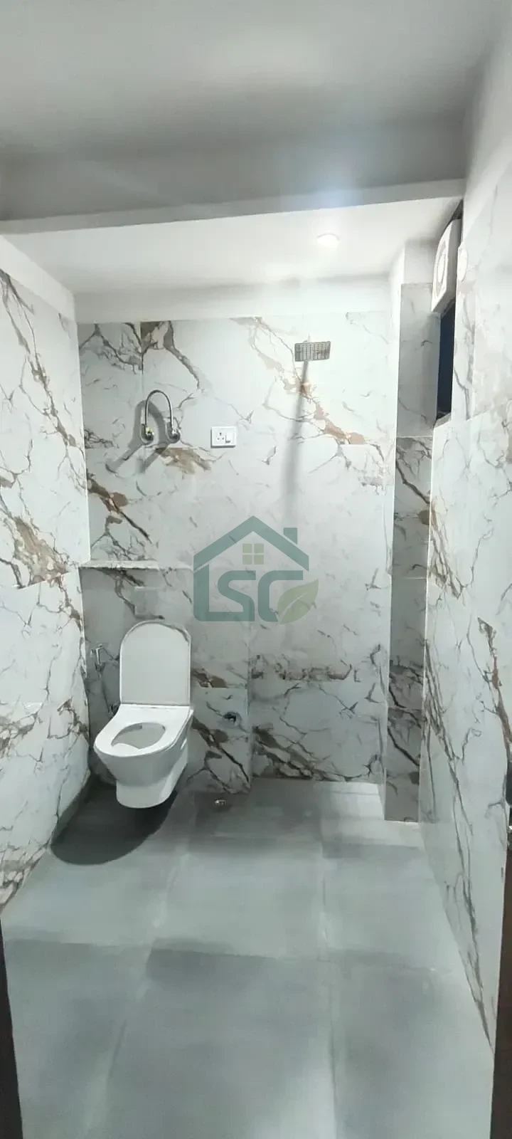Prustel Living | Homi Bhabha in Vasant Kunj, Delhi — property photo 1