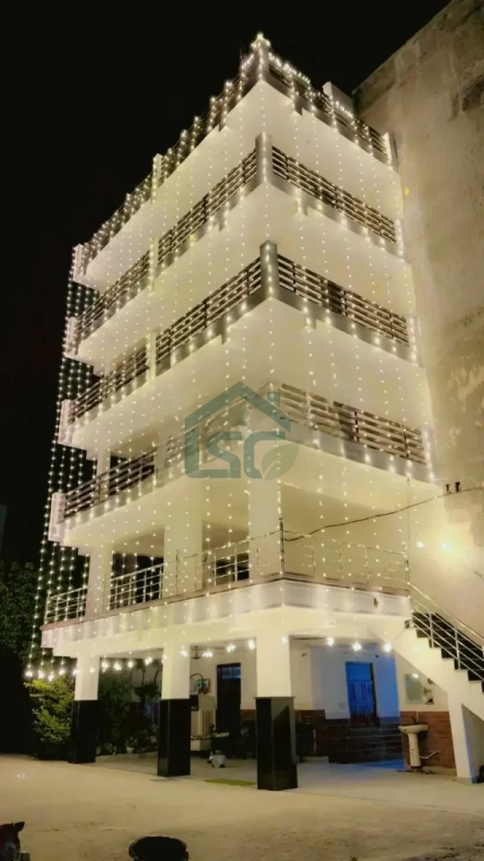Stay Loop Prime in Sector 104, Noida — property photo 5