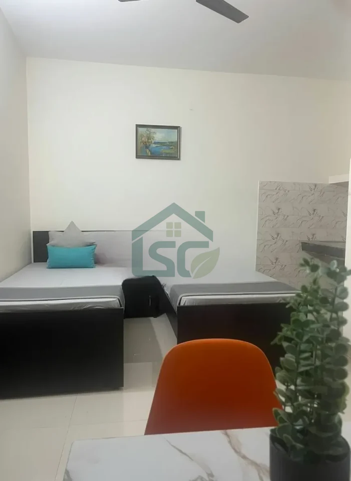 Stay Loop Prime in Sector 104, Noida — property photo 4