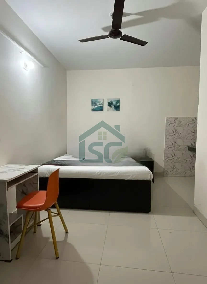 Stay Loop Prime in Sector 104, Noida — property photo 1