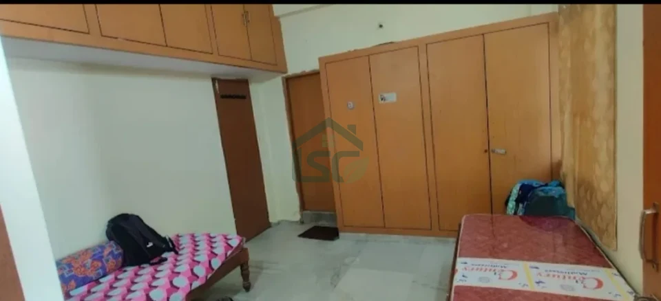 Photo 3 of Akira Super Deluxe Girl'S Hostel, Himayatnagar, Hyderabad