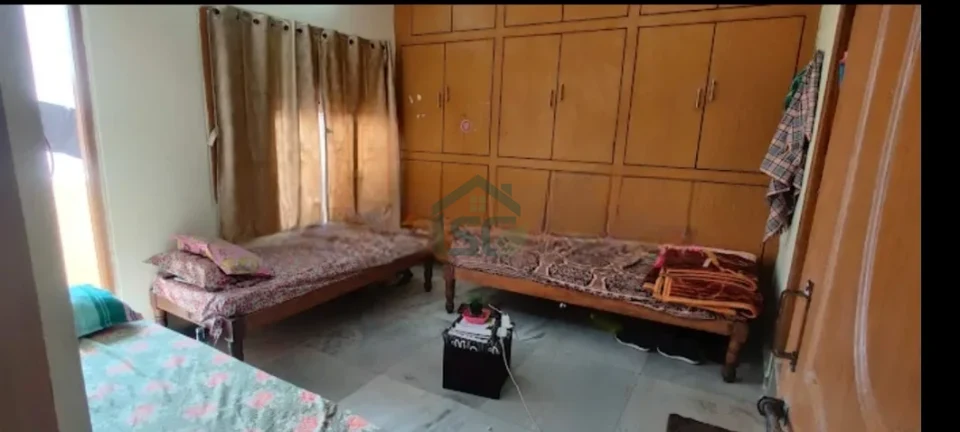 Photo 4 of Akira Super Deluxe Girl'S Hostel, Himayatnagar, Hyderabad