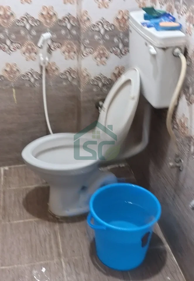Photo 5 of Slv Luxury PG For Co-Living, BTM 1st Stage, Bangalore