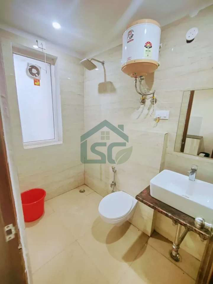 Studioz2let in Koyal Vihar, Gurugram — property photo 4