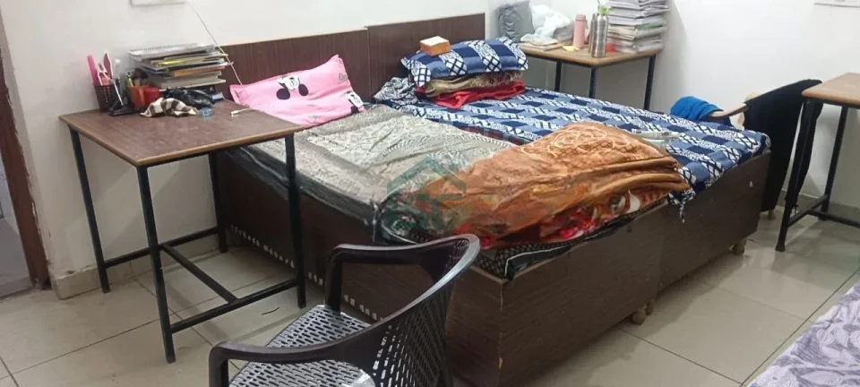 Photo 2 of A-12, Sector Alpha I, Greater Noida