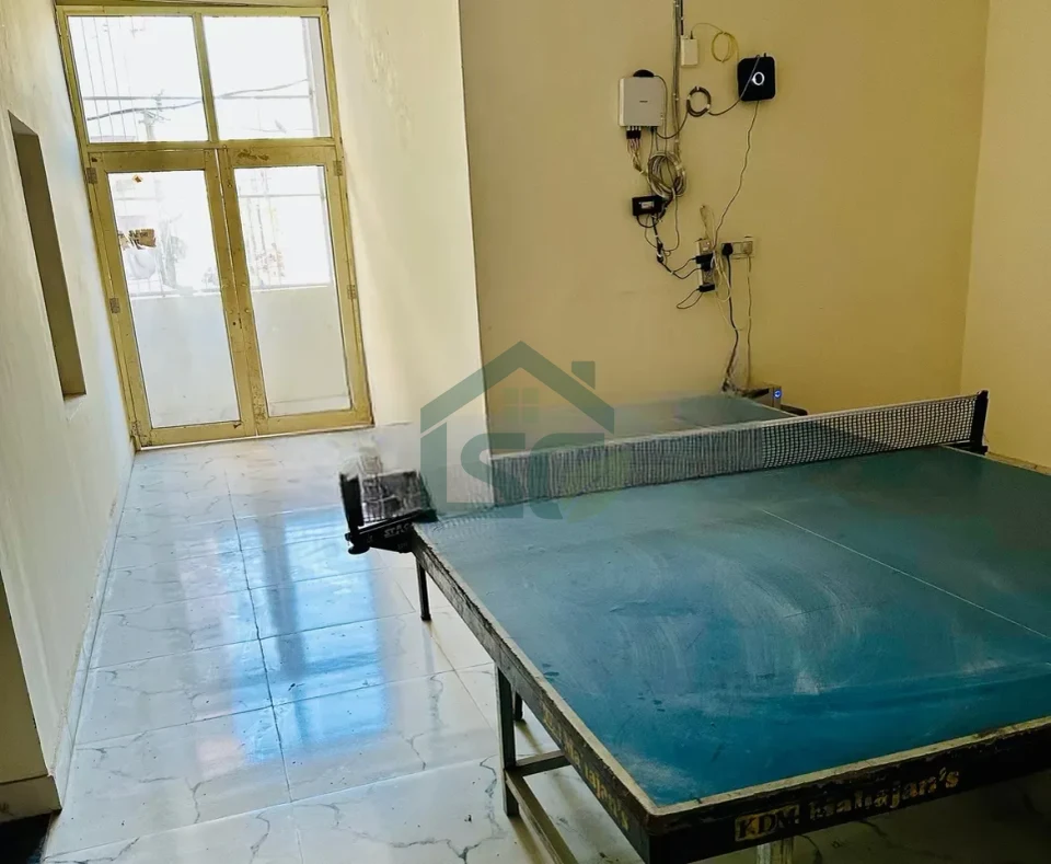 Hostelplex PG in Najafgarh, Delhi — property photo 5