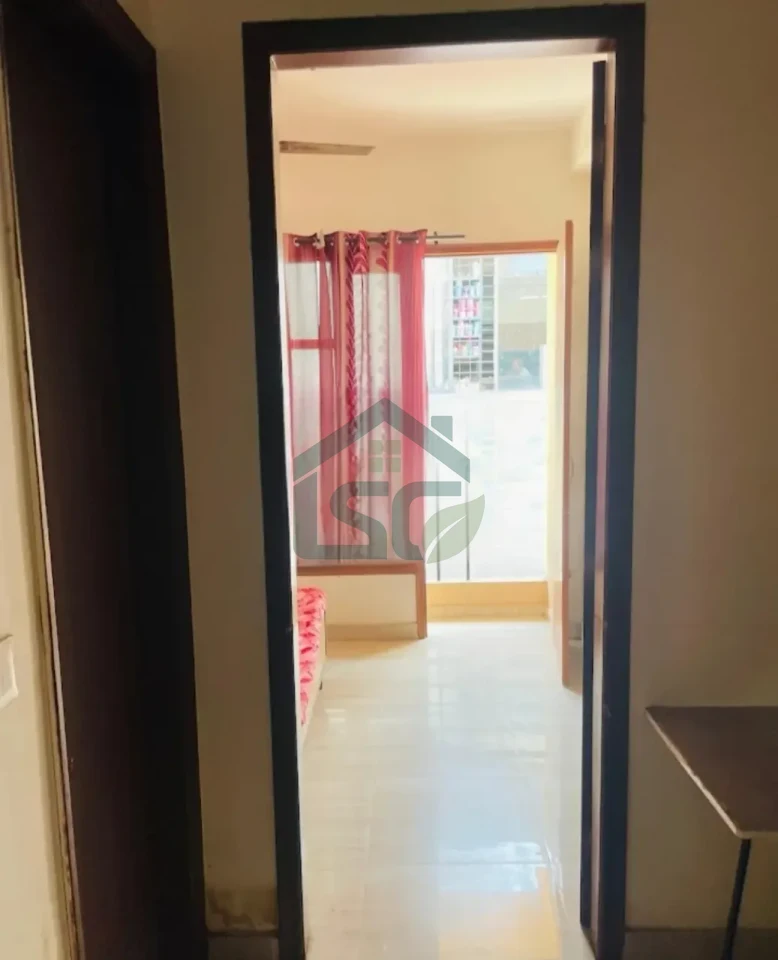 Sunita GIRL' S PG in Lado Sarai, Delhi — property photo 5
